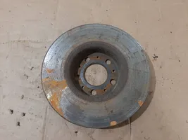 Volvo S60 Priekšējais bremžu disks 