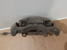 Volvo V70 Front brake caliper 