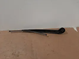 Volvo XC60 Rear wiper blade arm 30753533