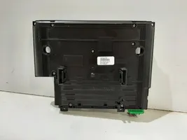 Volvo V70 Panel klimatyzacji 30782278