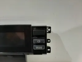 Volvo V70 Monitor / wyświetlacz / ekran 31328828