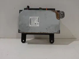 Volvo XC60 Amplificatore 31282144