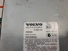 Volvo XC60 Amplificatore 31282144