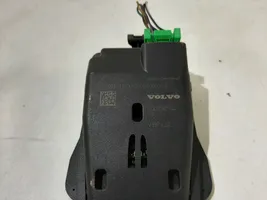 Volvo XC60 Rain sensor 31295504