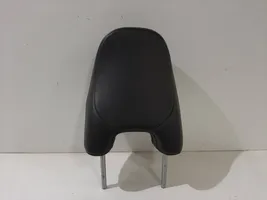 Volvo V60 Front seat headrest 