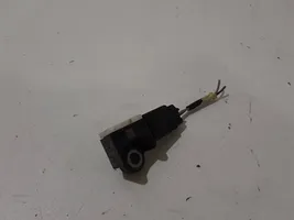 Volvo XC60 Airbag deployment crash/impact sensor 8V4T14B006AA