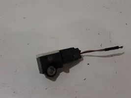 Volvo S60 Airbag deployment crash/impact sensor 8V4T14B006AA