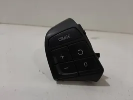 Volvo V70 Cruise control switch 31295468