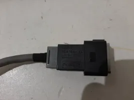 Volvo S60 Connecteur/prise USB 8M5T19A164VA