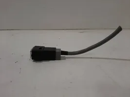 Volvo S60 USB jungtis 8M5T19A164VA