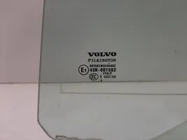 Volvo XC90 Takalasi/takaikkuna 43R001582