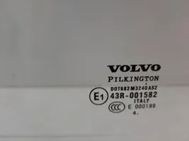 Volvo XC90 Szyba tylna 43R001582