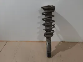 Volvo S90, V90 Front shock absorber with coil spring P31658002