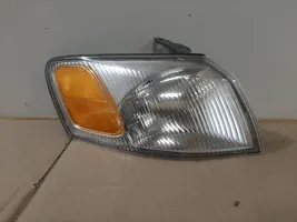 Toyota Camry Frontblinker 1157NA