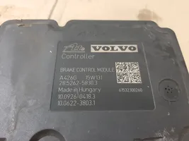 Volvo V60 ABS-pumppu 28526258303