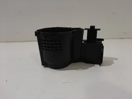 BMW 3 E90 E91 Becherhalter Getränkehalter Cupholder vorne 51167153714