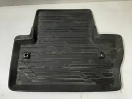 Volvo V60 Kit tapis de sol auto 3126739002