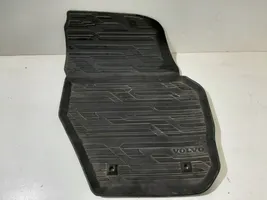 Volvo V60 Car floor mat set 3126739002