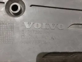 Volvo V60 Auton lattiamattosarja 3126739002