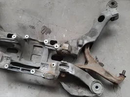 Volvo XC70 Rear subframe 30683440