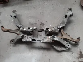 Volvo XC70 Rear subframe 30683440