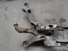 Volvo XC70 Rear subframe 30683440