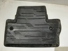 Volvo V60 Rear floor mat 31267391