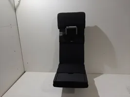 Volvo XC60 Rear seat armrest 