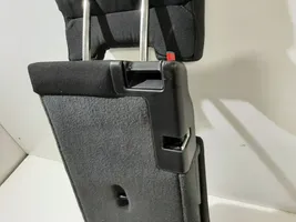 Volvo XC60 Rear seat armrest 