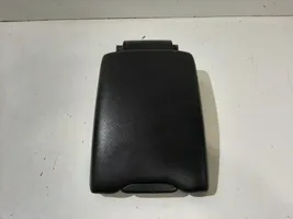 Volvo XC60 Armrest 