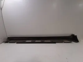 Toyota C-HR Sill 75851F4010