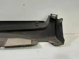 Toyota C-HR Sill 75851F4010