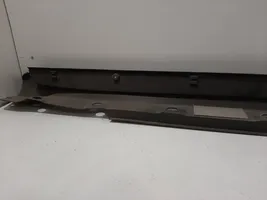 Toyota C-HR Sill 75851F4010