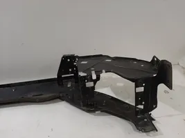 Volvo V70 Pannello di supporto del radiatore 