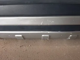 Volvo XC70 Zderzak tylny 8693632