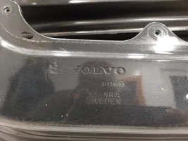 Volvo V60 Porte arrière 31424600