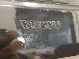 Volvo XC60 Takaovi 30745503