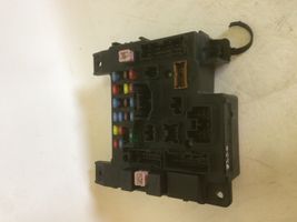 Mitsubishi Outlander Fuse module 8637A319