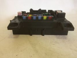 Mitsubishi Outlander Fuse module 8637A319