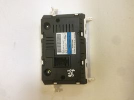 Ford Focus Monitori/näyttö/pieni näyttö AM5T18B955AG