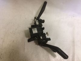 Volkswagen PASSAT B7 Interruptor/palanca de limpiador de luz de giro 3C5953502B