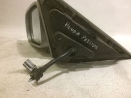 Honda Prelude Spogulis (elektriski vadāms) E6011109