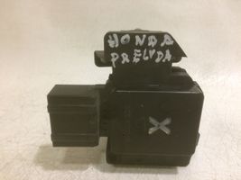 Honda Prelude Sähkötoimisen ikkunan ohjauskytkin M12915