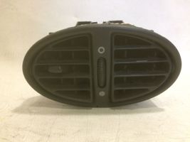 Rover 75 Garniture, panneau de grille d'aération latérale JBD100850