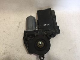 Audi A4 S4 B7 8E 8H Motorino alzacristalli della portiera anteriore 8E2959801E