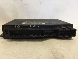 Audi A4 S4 B7 8E 8H Comfort/convenience module 8E0959433CQ