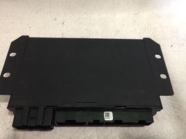 Audi A6 S6 C5 4B Module confort 4B0962258K