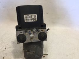 Audi A6 S6 C5 4B Pompe ABS 4B0614517G