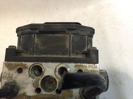 Audi A6 S6 C5 4B Pompa ABS 4B0614517G