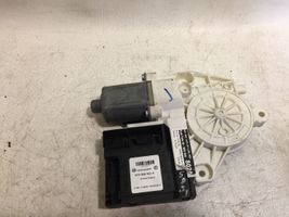 Audi A3 S3 8P Front door window regulator motor 8P0959